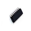 VND830ETR-E Power Switch ICs - Power Distribution