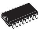 VND830P-E electronic component of STMicroelectronics