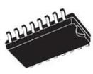 VND830P-E  Semiconductors