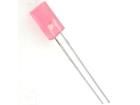 L-383HDT Standard LEDs - Through Hole