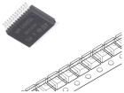 VNI4140K  Semiconductors