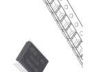 VNI4140K Power Switch ICs - Power Distribution