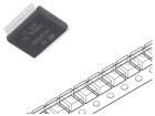 VNI8200XP  Semiconductors