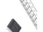 VNI8200XP Power Switch ICs - Power Distribution
