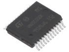VNQ5E050K-E electronic component of STMicroelectronics