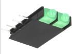 L-4060VH/2GD  Optoelectronics