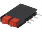 L-4060VH/2ID electronic component of Kingbright