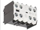 40DILE  Electromechanical