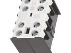 40DILE Relay Sockets & Fixings