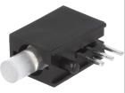 L-42WUM/1EGWT electronic component of Kingbright