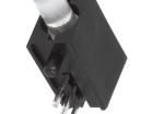 L-42WUM/1EGWT LED Circuit Board Indicators