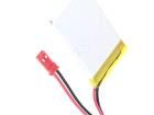 L443450 Battery Packs