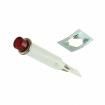 L45RN-R24-2111  Optoelectronics