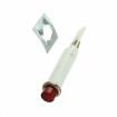 L45RN-R24-2111 LED Panel Mount Indicators