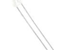 L-47XEC Standard LEDs - Through Hole