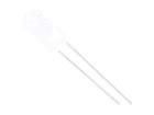 L-483SRSGWT Standard LEDs - Through Hole