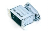 DA-24658-31 electronic component of Bel Fuse