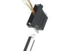 DA25-SMJ6-K D-Sub Standard Connectors
