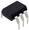 VO3063-X006 electronic component of Vishay