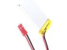 L502248 Battery Packs