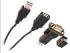 DA-70156  Wire & Cable