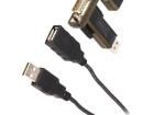DA-70156 Computer Cables