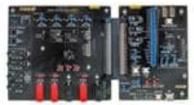 DA7217-EVAL  Embedded Solutions
