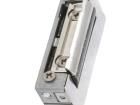 1418RF 12-24V AC/DC Sensor Fixings & Accessories
