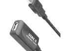 DA-73101 USB Connectors