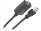 DA-73104  Connectors