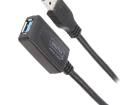 DA-73104 USB Connectors