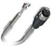 1419033  Wire & Cable