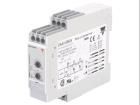 DAA01DM24 electronic component of Carlo Gavazzi