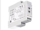 DAA01DM24  Electromechanical