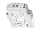 DAA01DM24 Time Delay & Timing Relays
