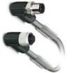 1419073 Sensor Cables / Actuator Cables