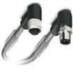 1419074  Wire & Cable