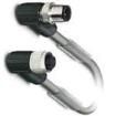 1419074 Sensor Cables / Actuator Cables