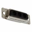 DAA-3W3S-A197-F0  Connectors