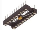 001-3-020-3-B1STF-XT0  Connectors