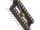 001-3-020-3-B1STF-XT0 IC & Component Sockets