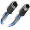1419104  Wire & Cable