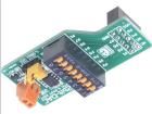 DAC  Embedded Solutions