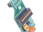 DAC Development Boards & Kits - Other Processors