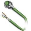 1419134 Ethernet Cables / Networking Cables
