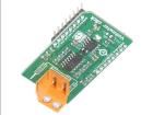 VOLTMETER CLICK  Embedded Solutions