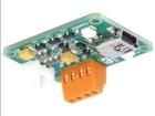 VOLT SMART USB LI-PO BATTERY CHARGER  Embedded Solutions
