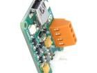 VOLT SMART USB LI-PO BATTERY CHARGER Development Boards & Kits - Other Processors