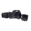1419261 Heavy Duty Power Connectors