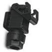 1419267 Heavy Duty Power Connectors